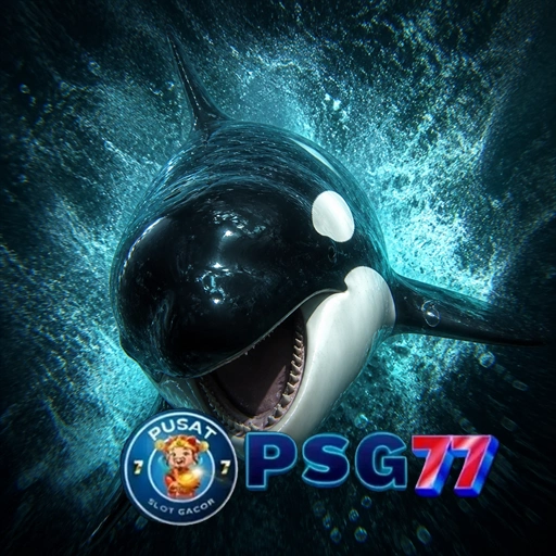 Ilustrasi membandingkan SHA-256 sebelum memasang APK psg77