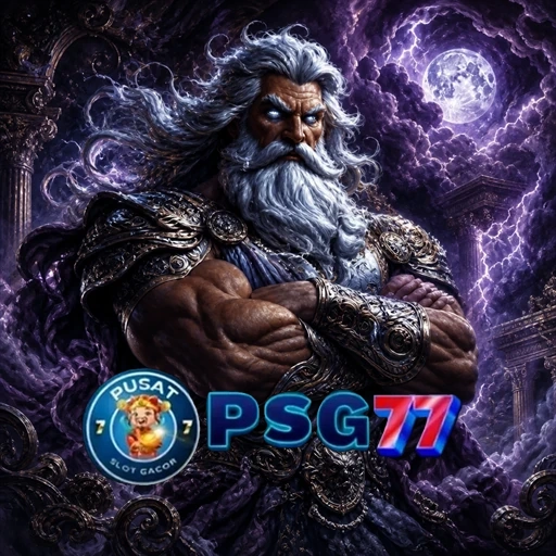 Ilustrasi membandingkan URL cadangan resmi psg77